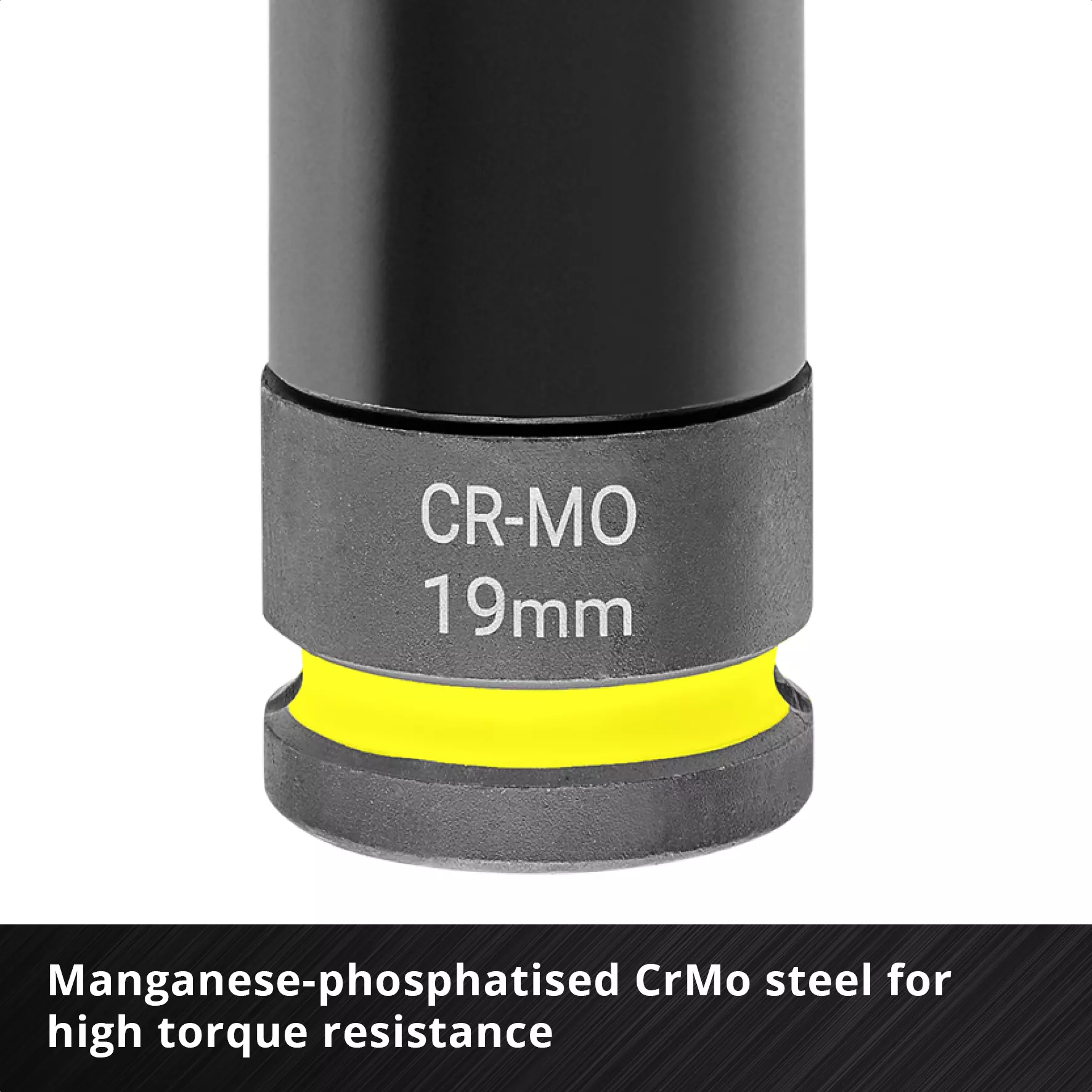 einhell-accessory-kwb-bitsets-49109263-detail_image-002