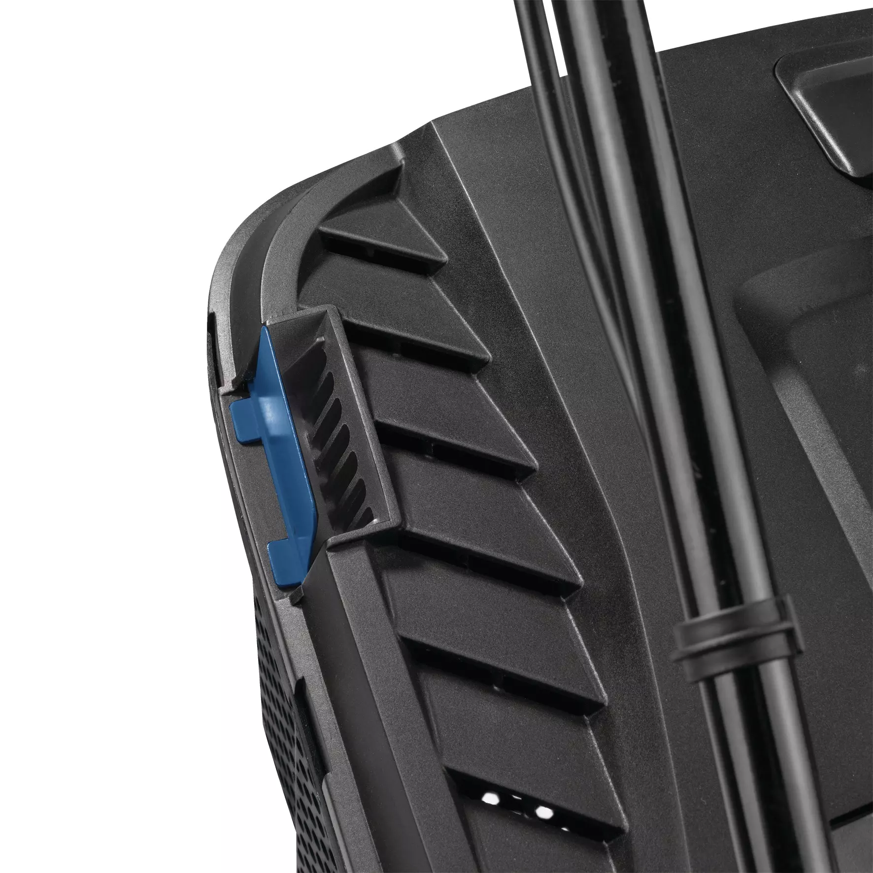 einhell-blue-electric-lawn-mower-3400594-detail_image-001