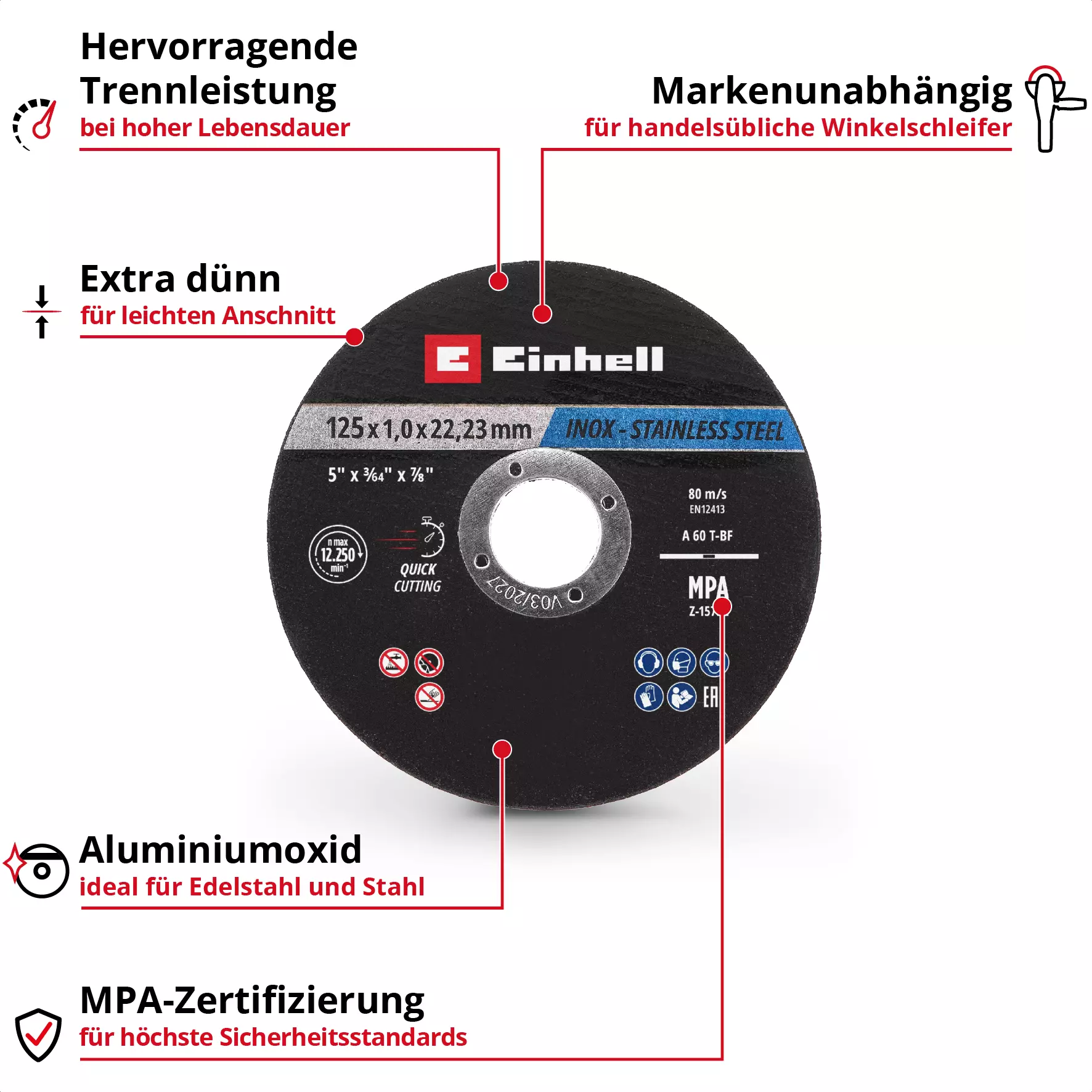 einhell-accessory-kwb-cutting-discs-49711442-key_feature_image-001