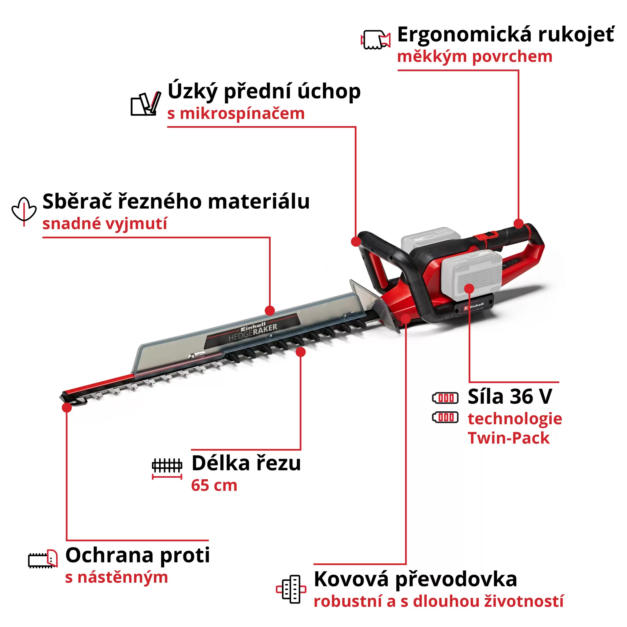 einhell-expert-cordless-hedge-trimmer-3410960-key_feature_image-001