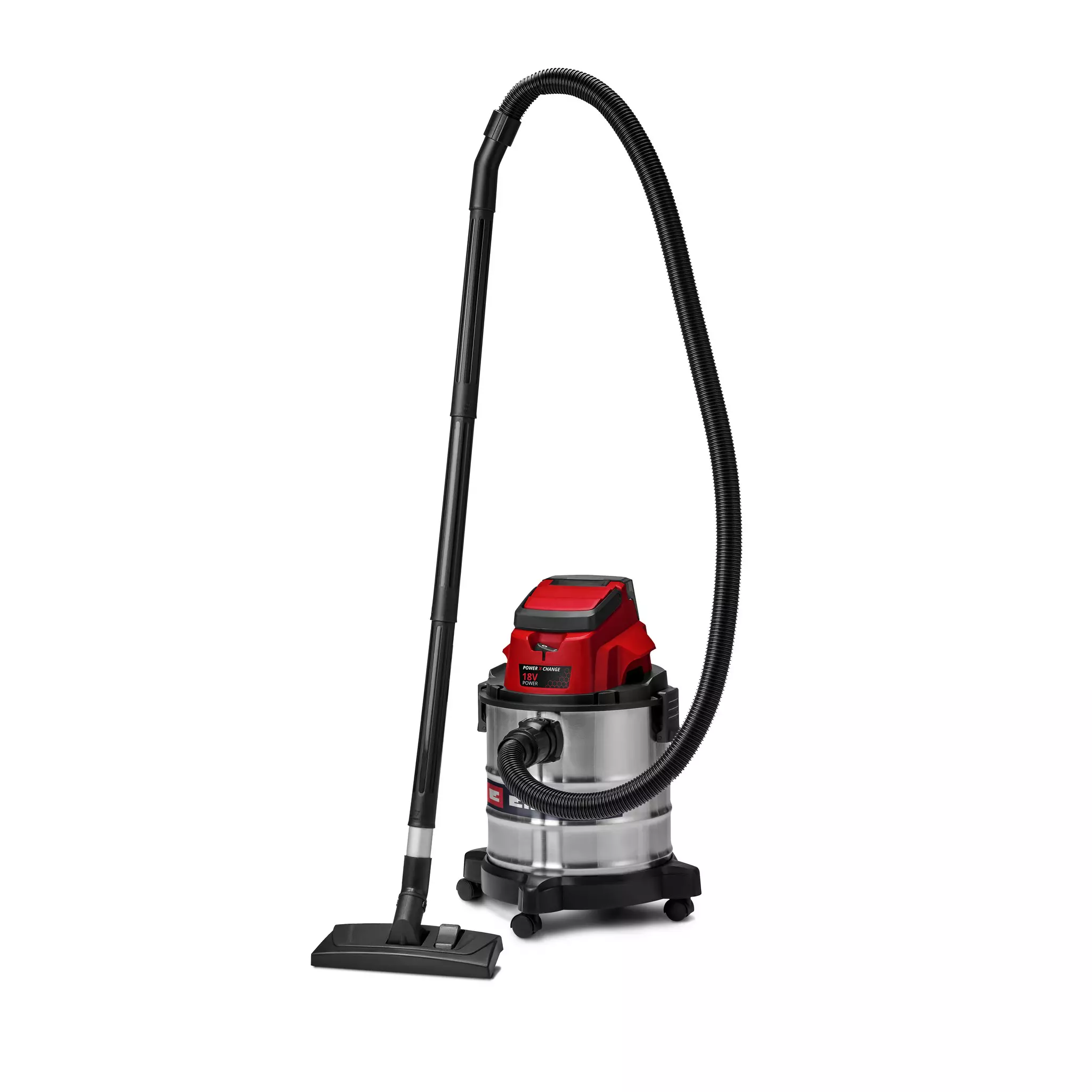 einhell-classic-cordl-wet-dry-vacuum-cleaner-2347130-productimage-001
