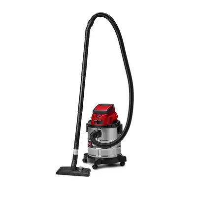 einhell-classic-cordl-wet-dry-vacuum-cleaner-2347130-productimage-001