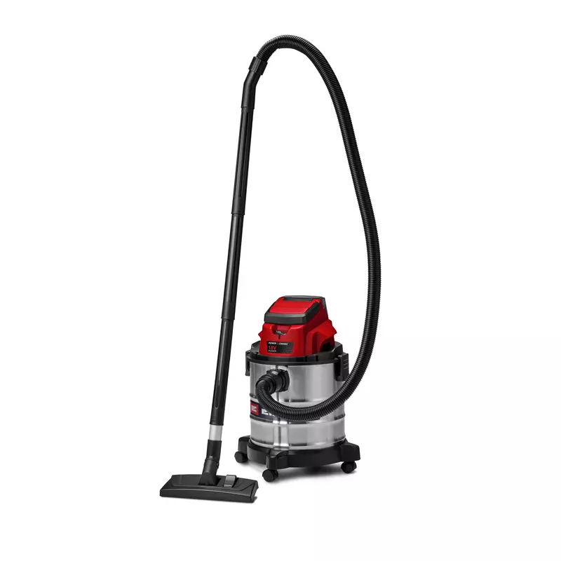 einhell-classic-cordl-wet-dry-vacuum-cleaner-2347130-productimage-001