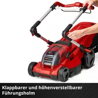 einhell-expert-cordless-lawn-mower-4514435-detail_image-006