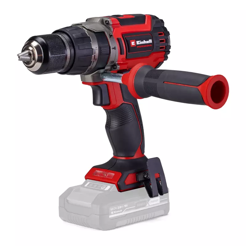 einhell-professional-cordless-impact-drill-4514315-productimage-001