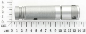 collet