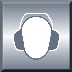 Schleifpapierset 20tlg