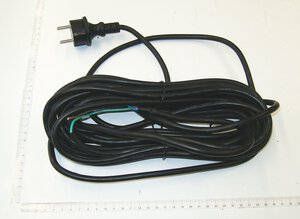 Netzkabel