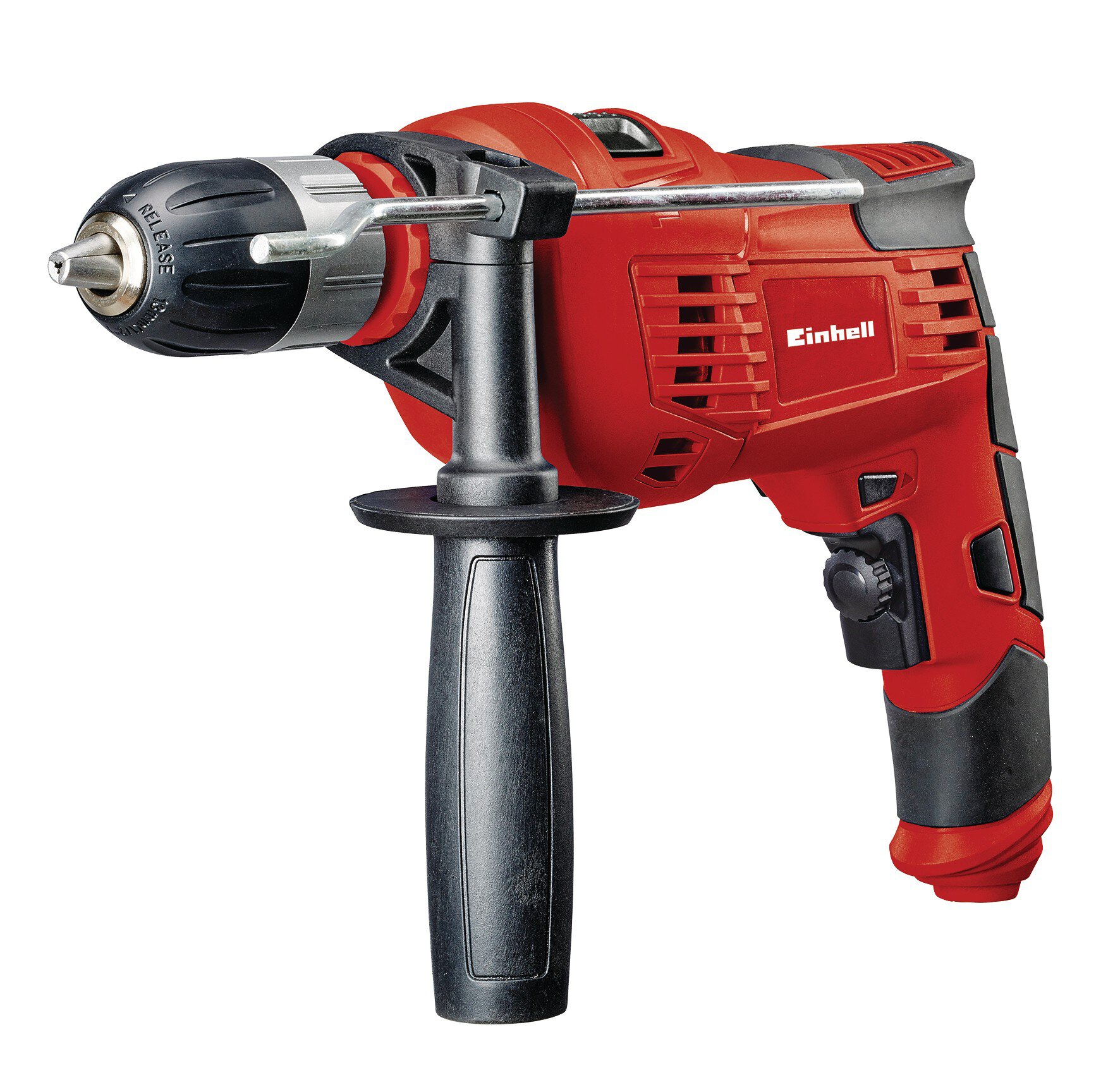 einhell-classic-impact-drill-4259838-productimage-001
