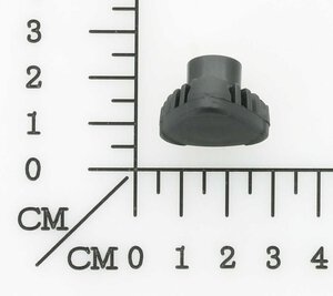 knob