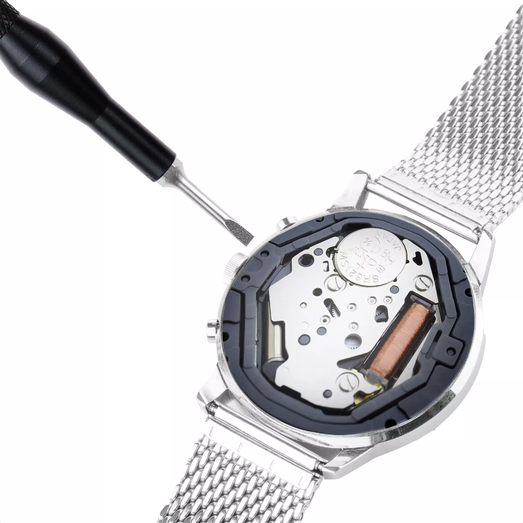 einhell-accessory-kwb-bit-box-49115030-detail_image-005