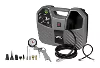 ozito-air-compressor-3000090-productimage-102