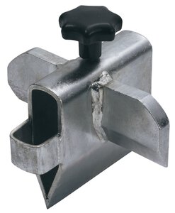 cross knife for 6to/8to