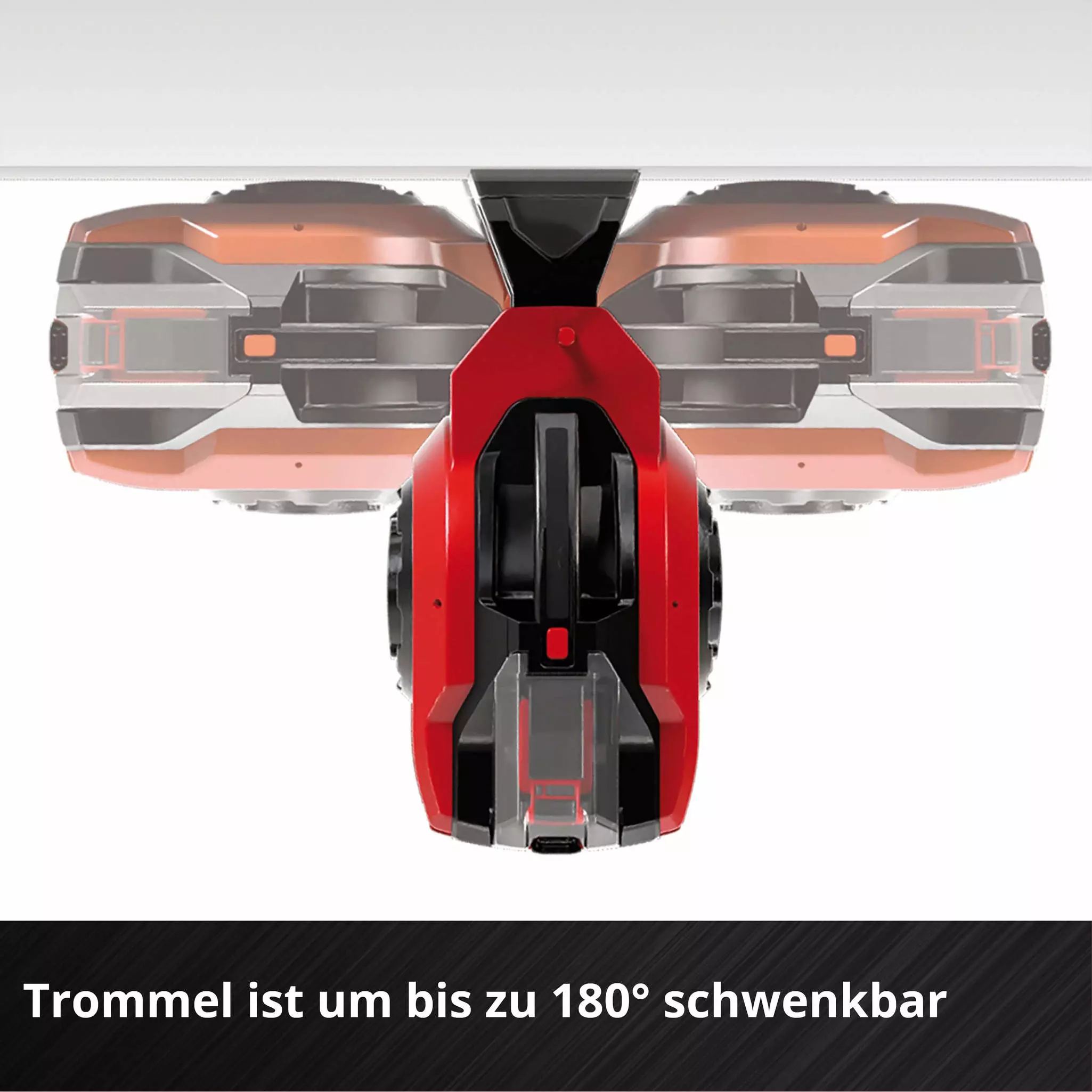 einhell-expert-cordless-hose-reel-water-4173771-detail_image-006