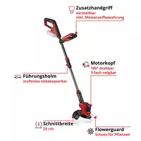 einhell-expert-cordless-lawn-trimmer-3411256-key_feature_image-001