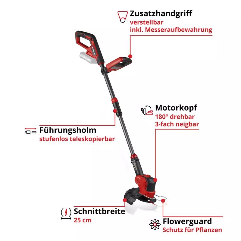 einhell-expert-cordless-lawn-trimmer-3411256-key_feature_image-001