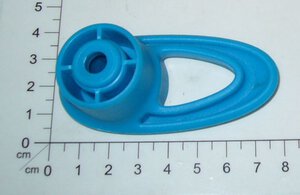handle knob