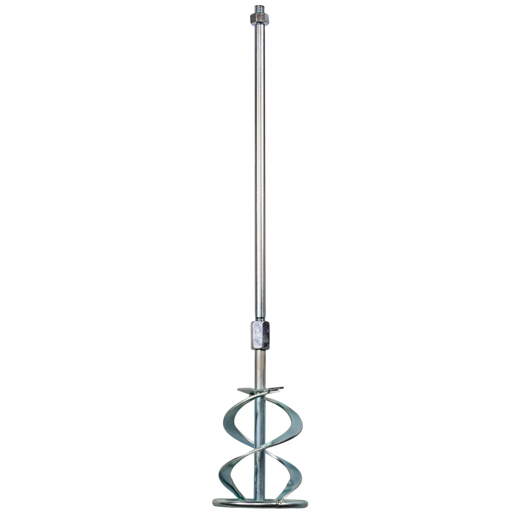 einhell-professional-cordless-paint-mortar-mixer-4258770-accessory-001