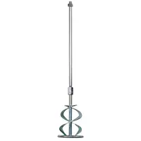 einhell-professional-cordless-paint-mortar-mixer-4258770-accessory-001