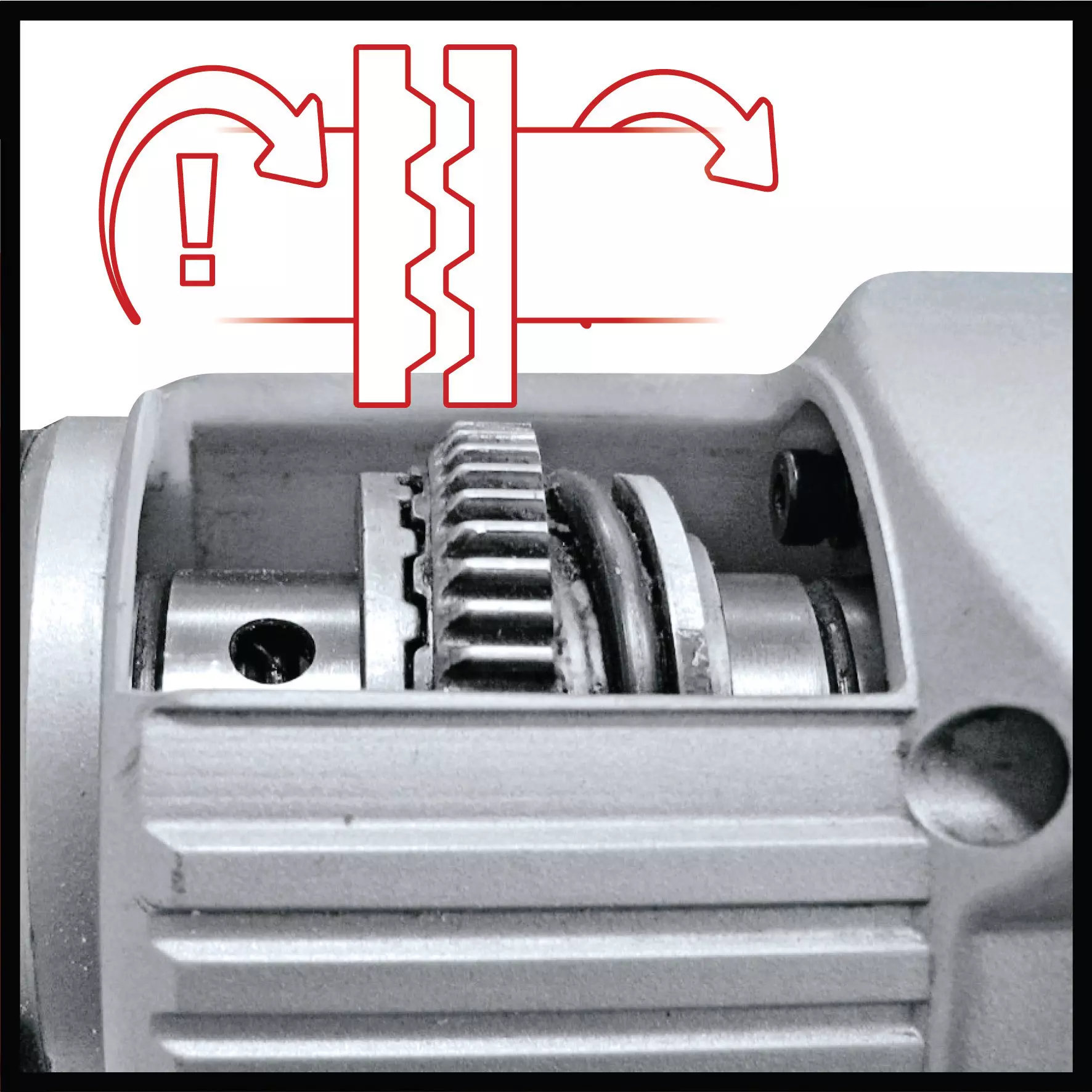 einhell-expert-rotary-hammer-4257944-detail_image-004