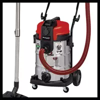 einhell-expert-wet-dry-vacuum-cleaner-elect-2342441-detail_image-006