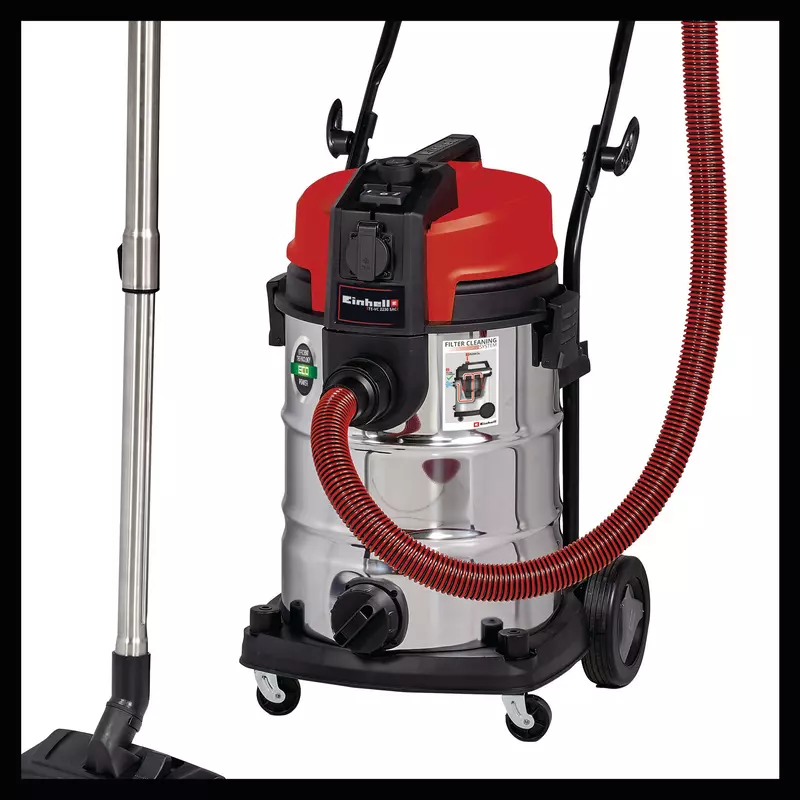 einhell-expert-wet-dry-vacuum-cleaner-elect-2342441-detail_image-006