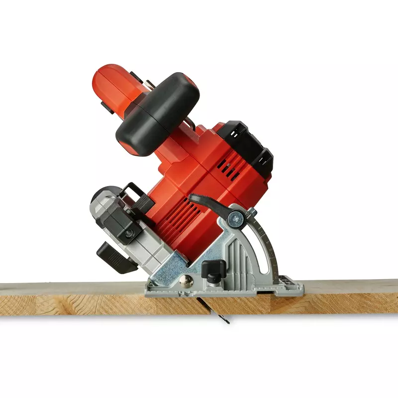 einhell-expert-cordless-circular-saw-4331220-detail_image-002