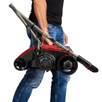 einhell-classic-cordless-scarifier-aerator-3420625-detail_image-005
