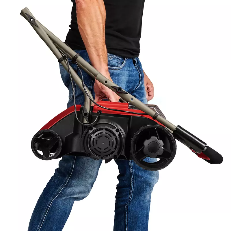einhell-classic-cordless-scarifier-aerator-3420625-detail_image-005