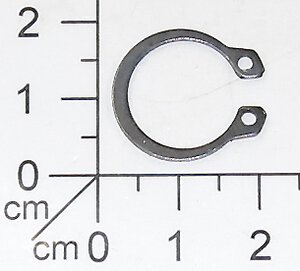 circlip