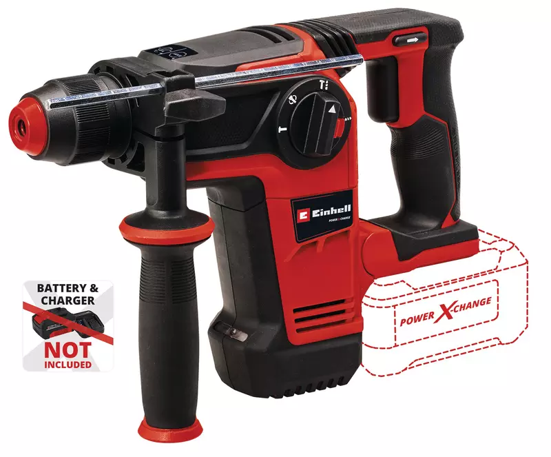 einhell-professional-cordless-rotary-hammer-4514256-productimage-001