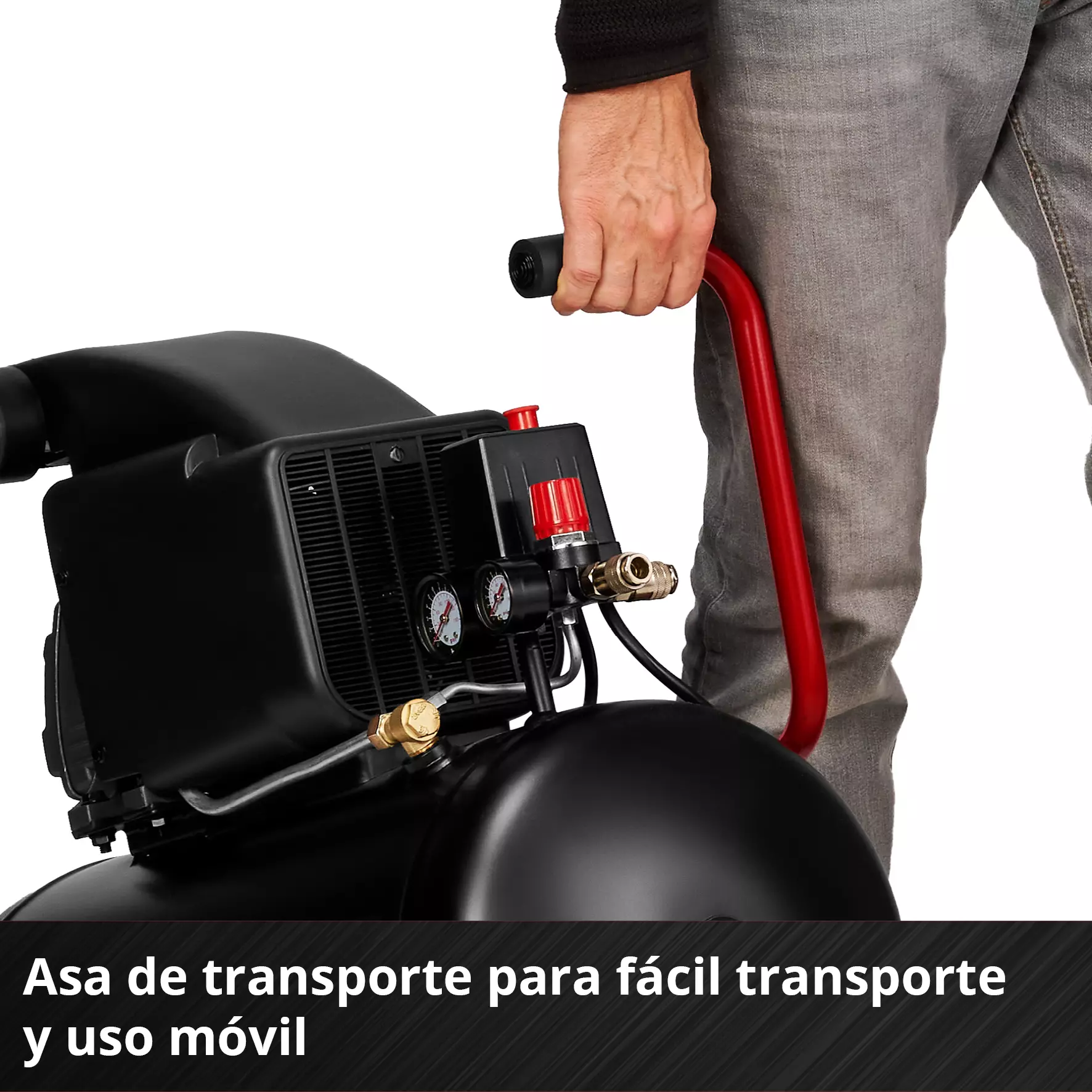 einhell-classic-air-compressor-4007361-detail_image-004