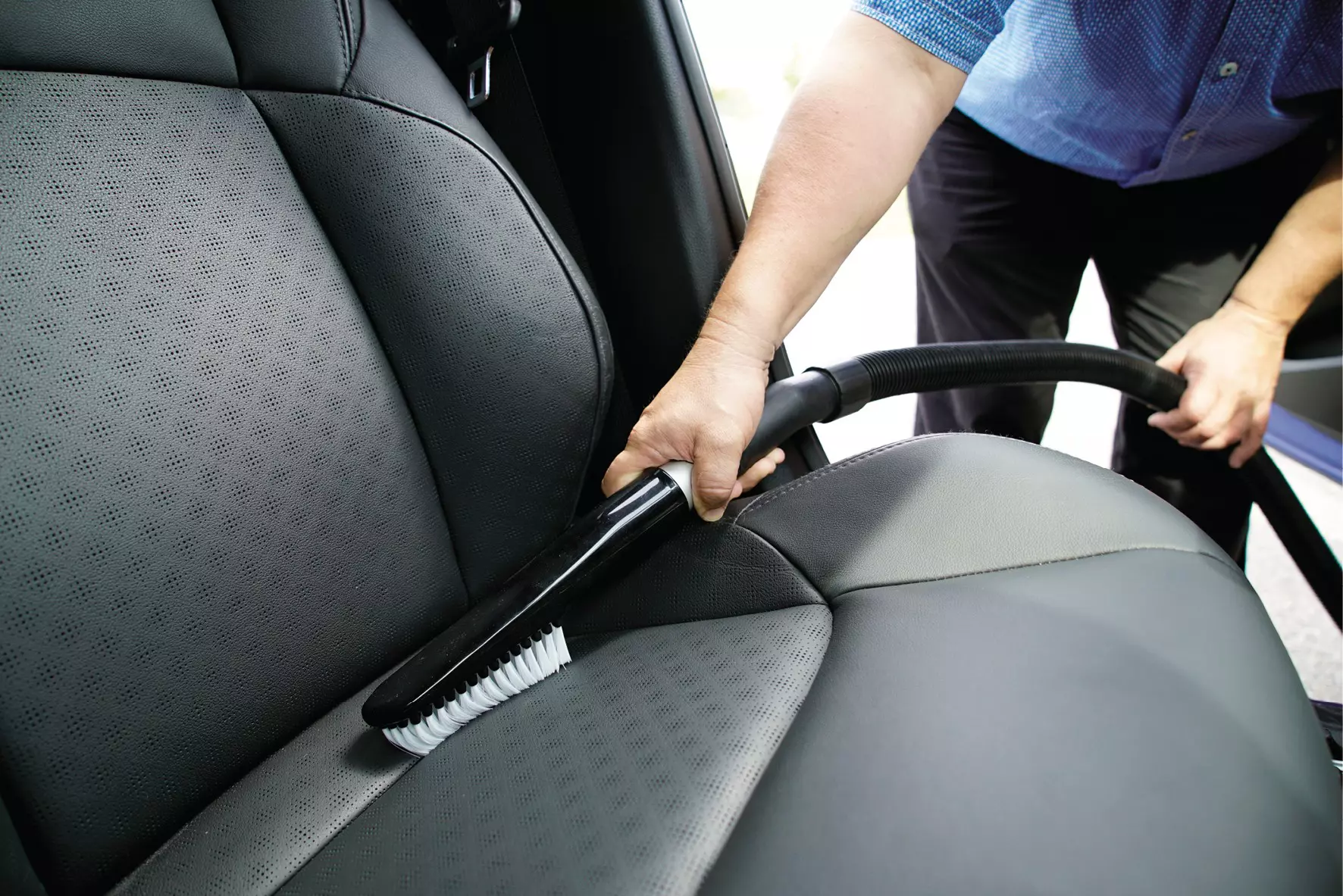 einhell-accessory-wet-dry-vacuum-cleaner-access-2351225-example_usage-001