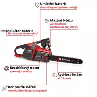 einhell-professional-cordless-chain-saw-4600050-key_feature_image-001