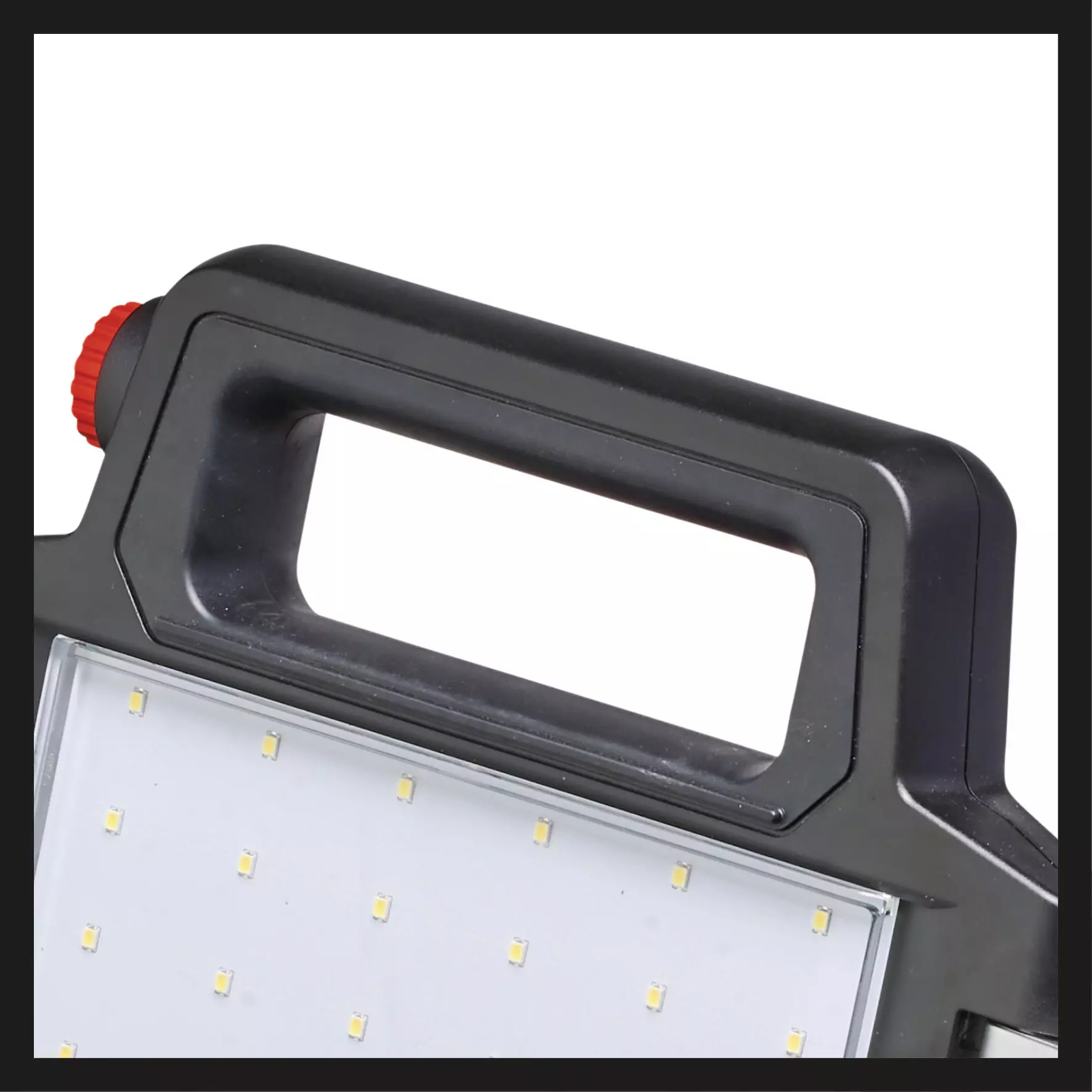 einhell-professional-cordless-light-4514172-detail_image-005