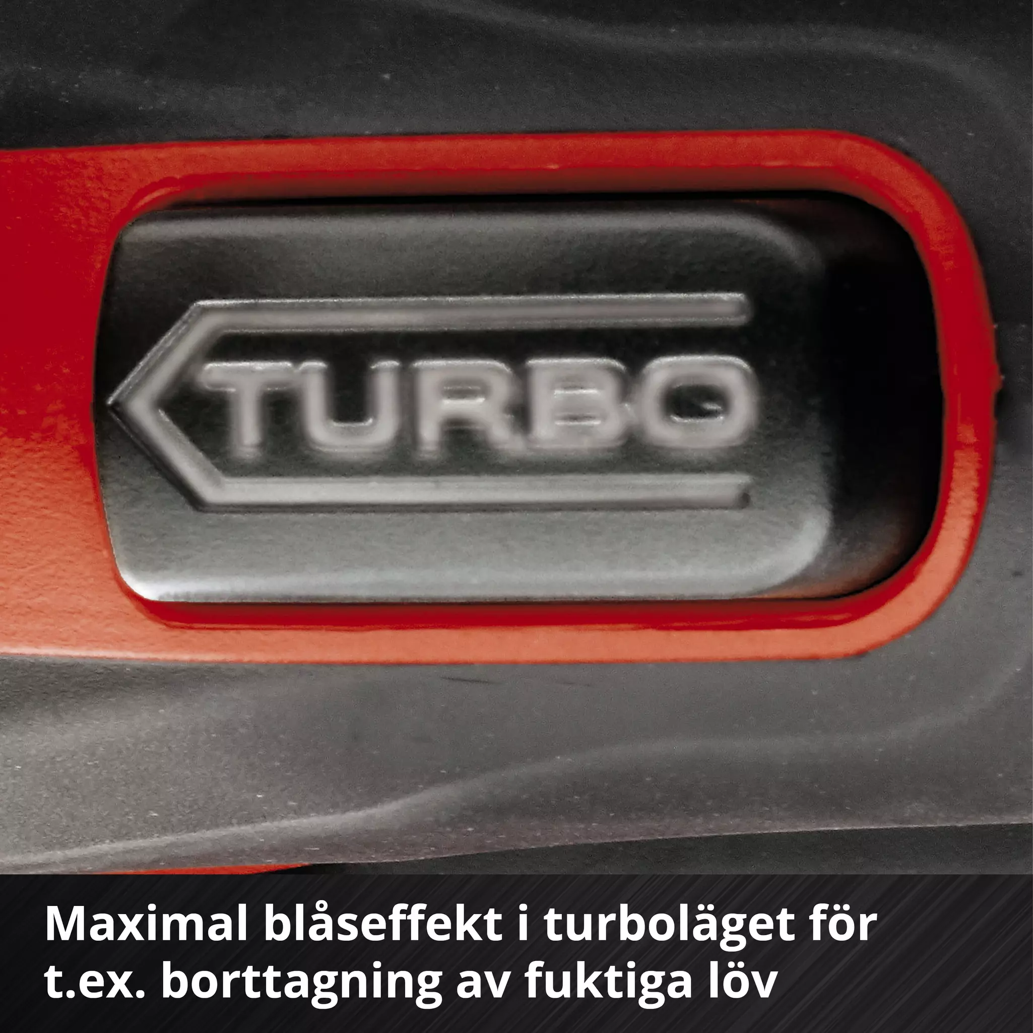 einhell-professional-cordless-leaf-blower-3433620-detail_image-003