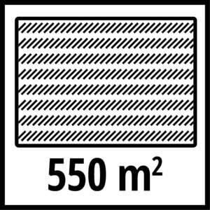 RASARRO 36/42 (2x4.0Ah)