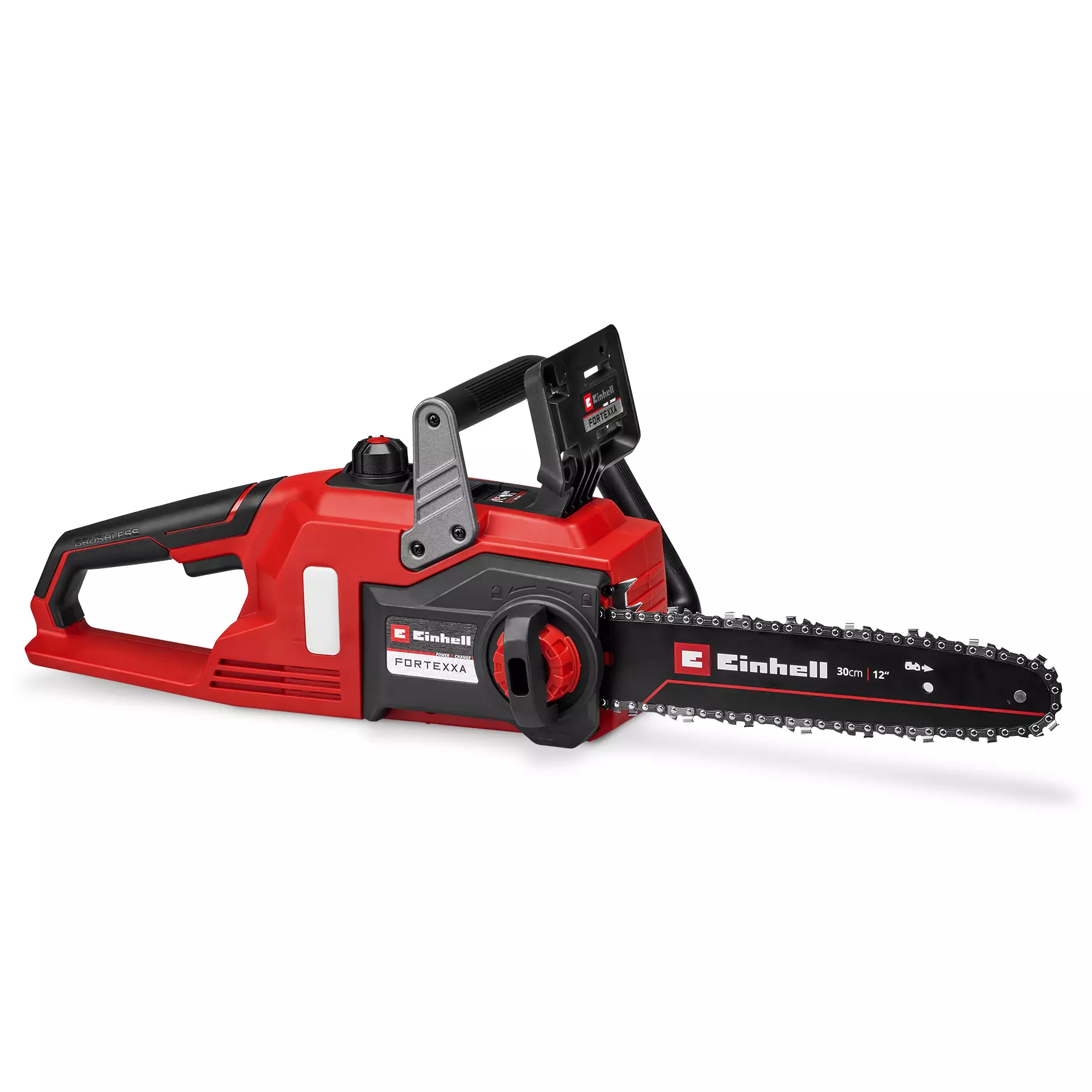 einhell-expert-cordless-chain-saw-4600010-productimage-001