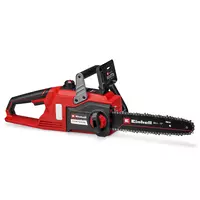 einhell-expert-cordless-chain-saw-4600010-productimage-001