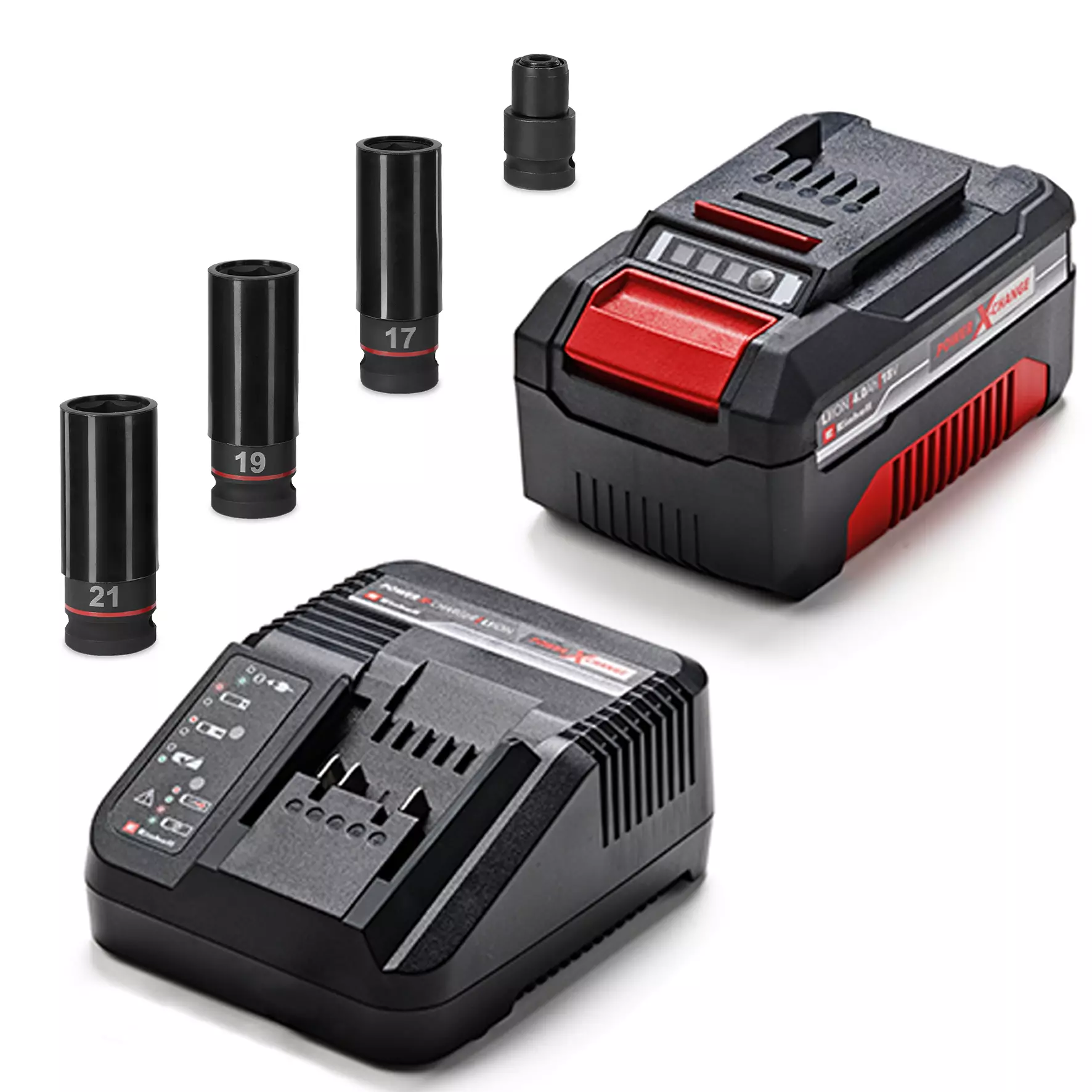 einhell-professional-cordless-impact-wrench-4510074-accessory-001