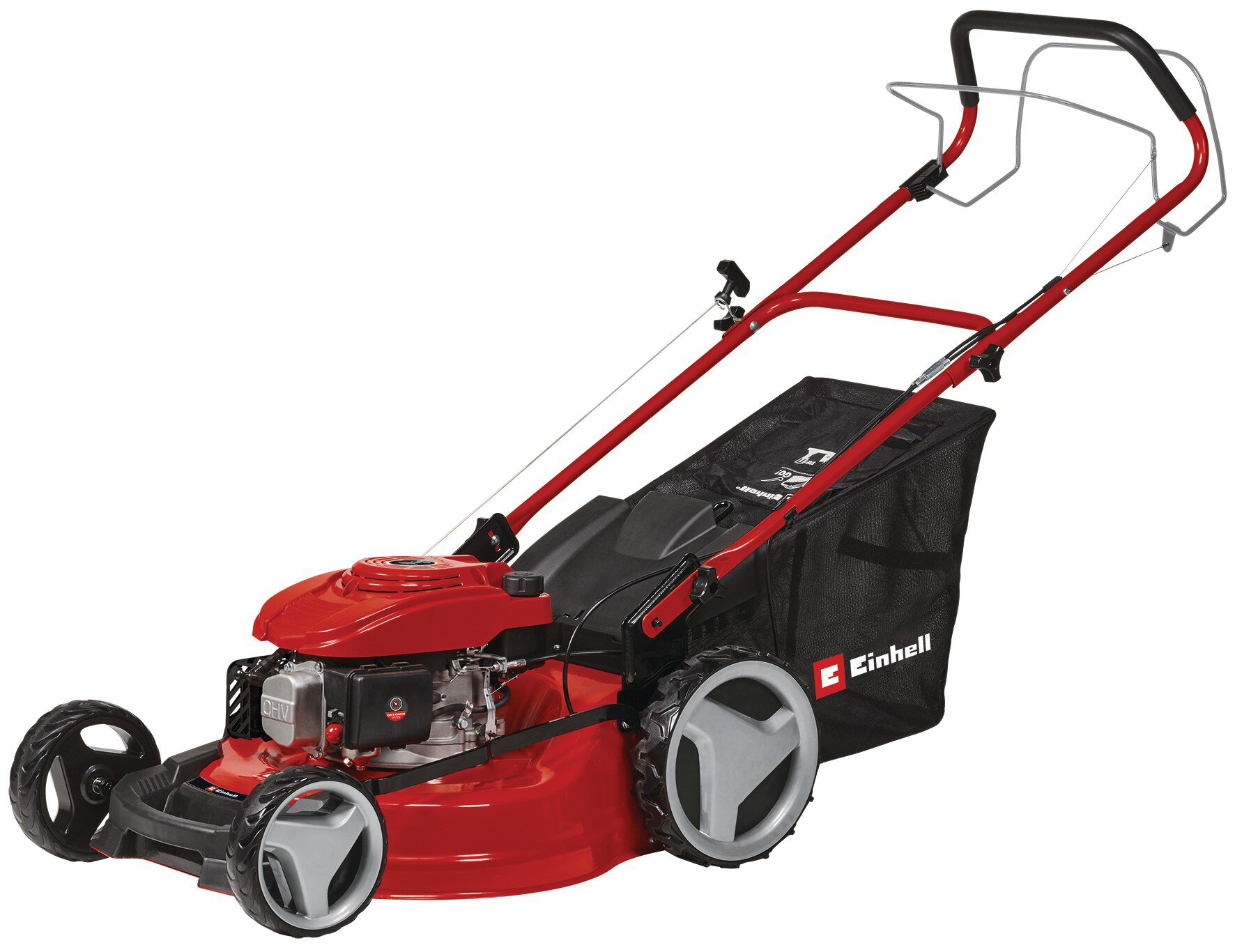 einhell-classic-petrol-lawn-mower-3404333-productimage-001