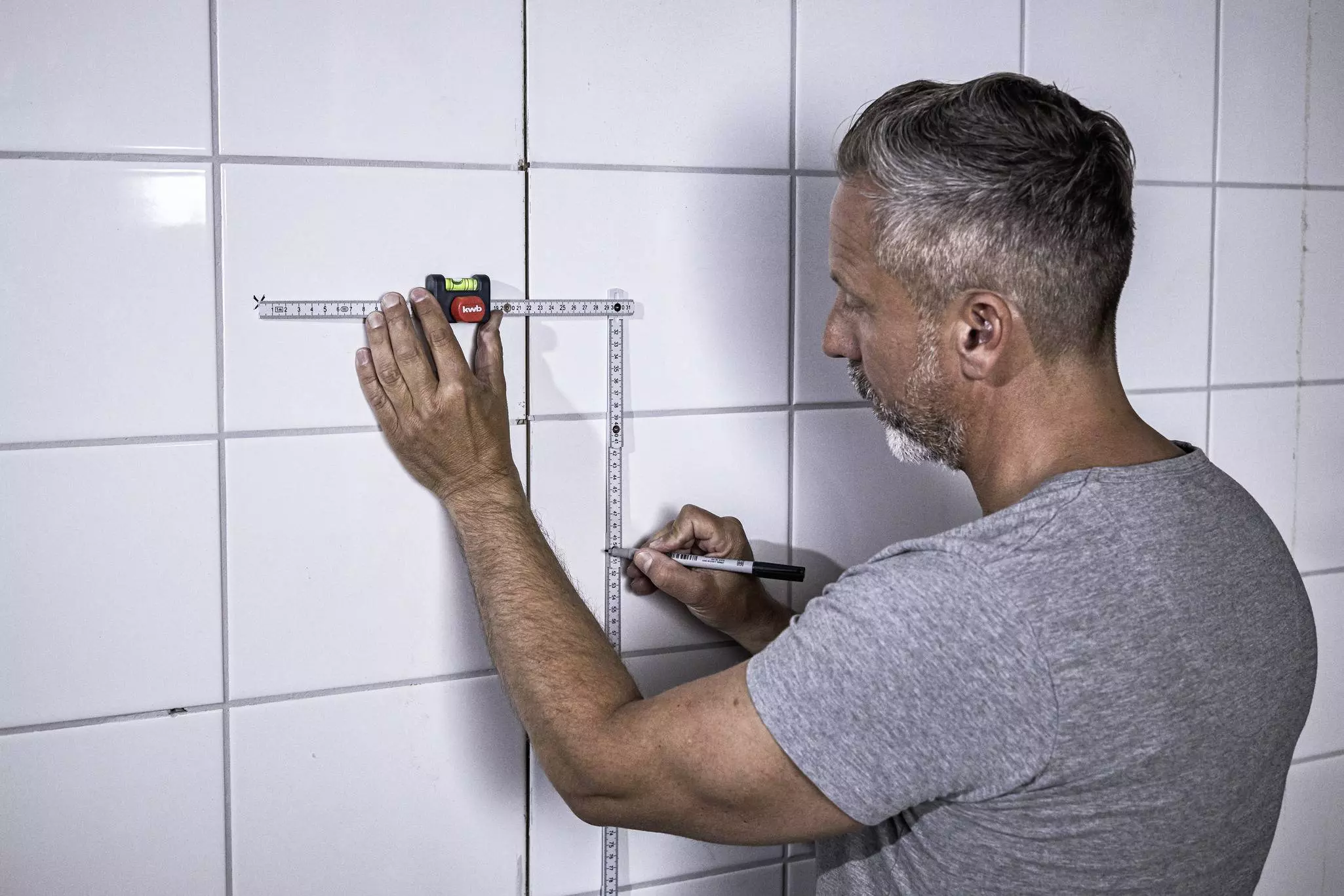 kwb-promo-rules-49092400-example_usage-202