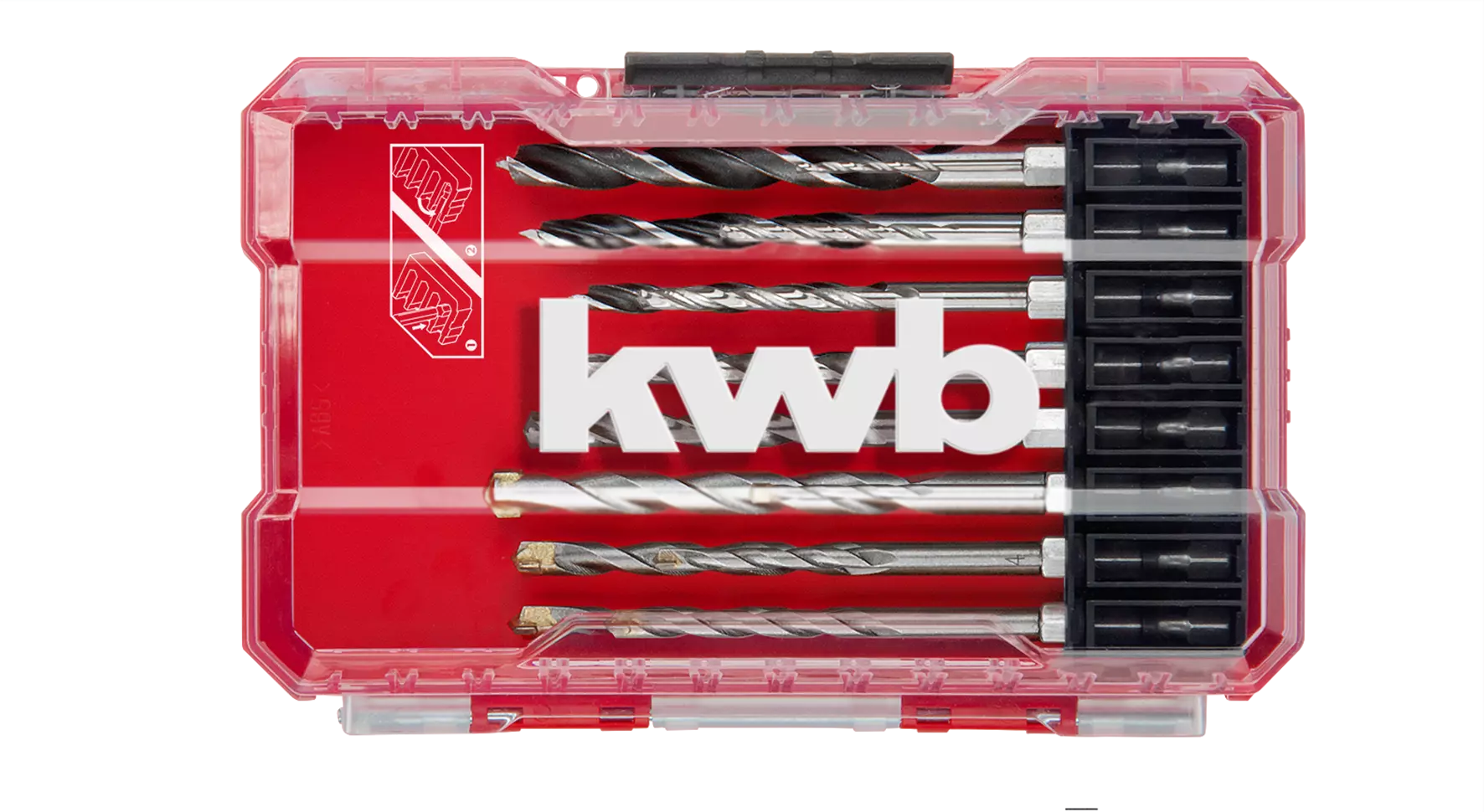 kwb-drill-sets-49108951-example_usage-500