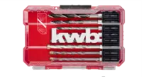 kwb-drill-sets-49108951-example_usage-500