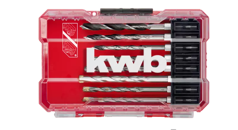 kwb-drill-sets-49108951-example_usage-500
