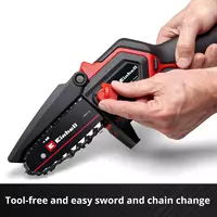 einhell-expert-cordless-pruning-chain-saw-4600045-detail_image-003