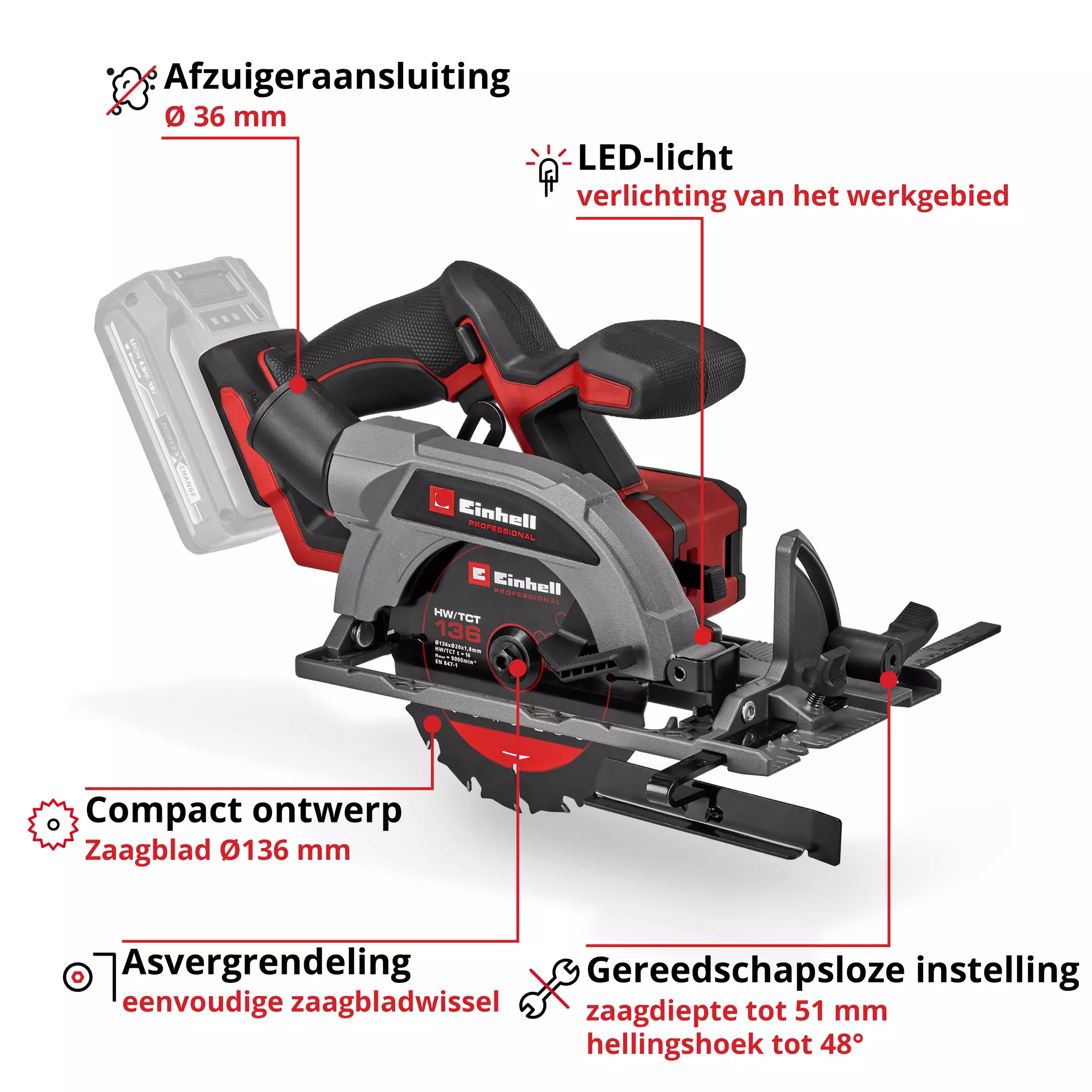 einhell-professional-cordless-circular-saw-4331240-key_feature_image-001