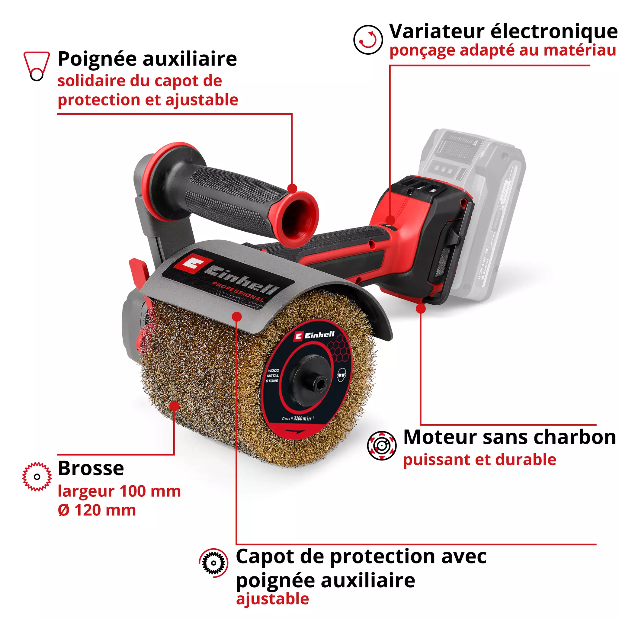 einhell-professional-cordless-sanding-roller-4468000-key_feature_image-001