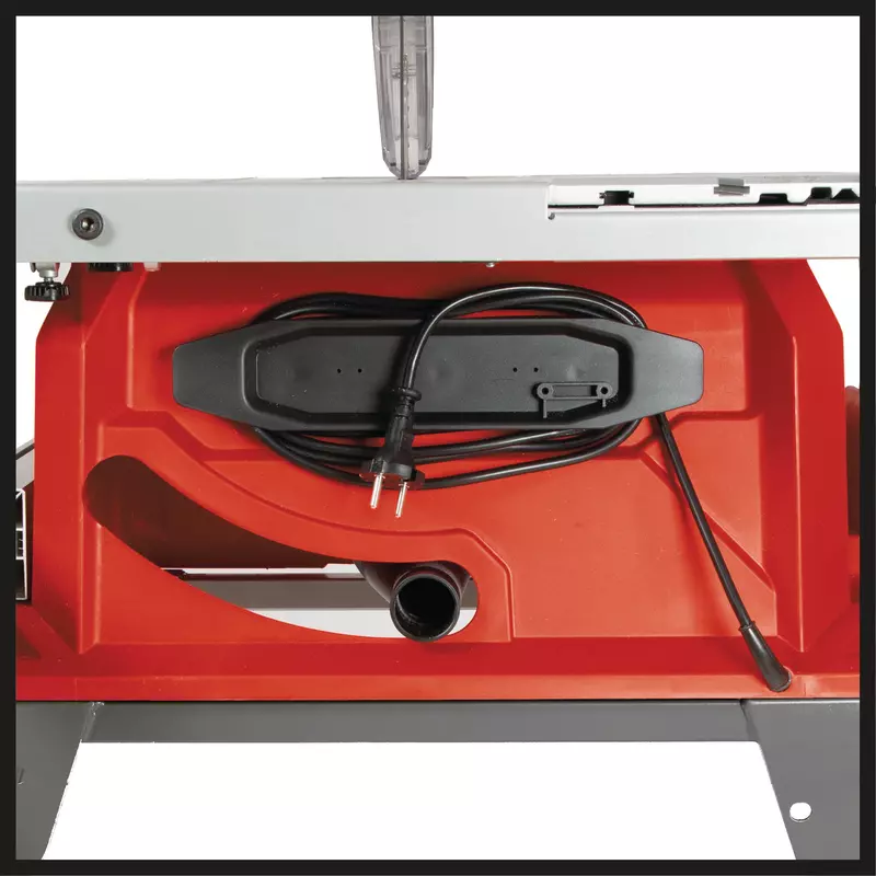 einhell-expert-table-saw-4340539-detail_image-106
