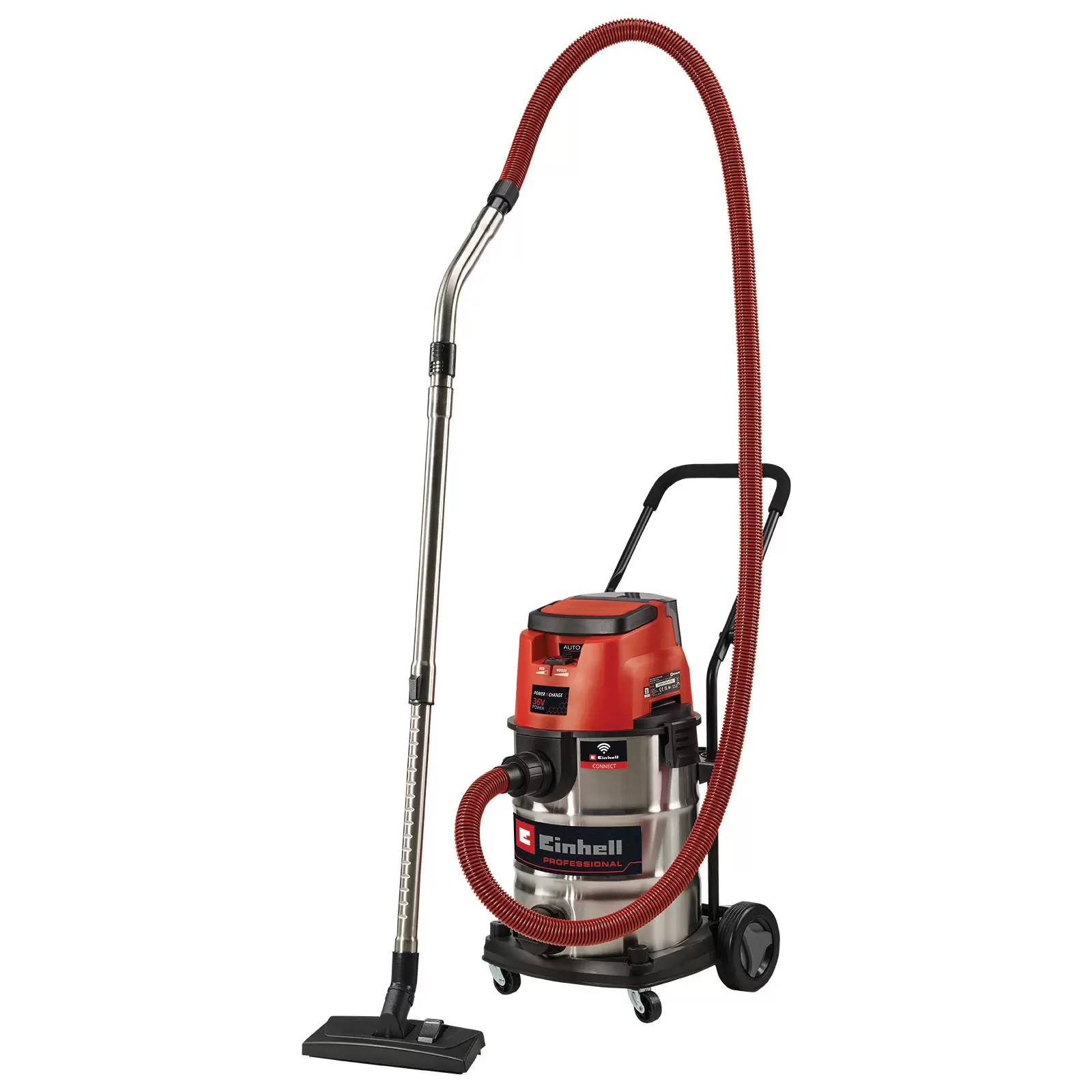 einhell-professional-cordl-wet-dry-vacuum-cleaner-3001469-productimage-001